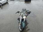 Windham, ME에서 판매 중인 2016 Harley-Davidson Fld Switchback - All Over