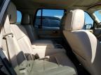 2007 Lincoln Navigator  for Sale in Spartanburg, SC - Side