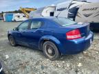 2010 Dodge Avenger R/T продається в Elmsdale, NS - Mechanical