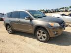 2012 Toyota Rav4 Limited for Sale in San Antonio, TX - Hail