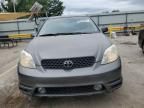 2004 Toyota Corolla Matrix Xr en Venta en Wichita, KS - Side