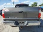 2005 Toyota Tundra Double Cab Sr5 for Sale in Lebanon, TN - Front End