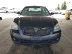 2005 Nissan Altima S იყიდება Hayward-ში, CA - Front End