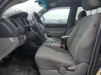 2014 Toyota Tacoma Double Cab en Venta en Harleyville, SC - Front End