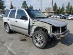 2005 Chevrolet Trailblazer Ls for Sale in Rancho Cucamonga, CA - Front End