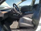 Sacramento, CA에서 판매 중인 2020 Tesla Model 3  - Side