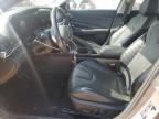 2023 Hyundai Elantra Limited for Sale in China Grove, NC - Rear End