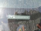 2025 Tesla Model 3  zu verkaufen in Rancho Cucamonga, CA - Side
