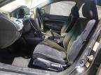 2011 Honda Accord Lx იყიდება North Billerica-ში, MA - Water/Flood