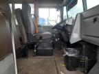 2009 Blue Bird School Bus / Transit Bus  for Sale in Columbus, OH - Front End