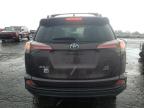 2017 Toyota Rav4 Le zu verkaufen in Pennsburg, PA - Front End