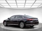 2019 Volkswagen Arteon Sel for Sale in North Billerica, MA - Normal Wear