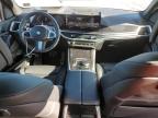 2025 Bmw X5 Xdrive40I zu verkaufen in Hillsborough, NJ - Rear End