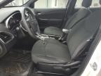 2012 Chrysler 200 Lx for Sale in Earlington, KY - Hail