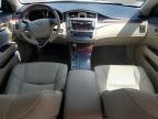 2012 Toyota Avalon Base for Sale in Gastonia, NC - Water/Flood