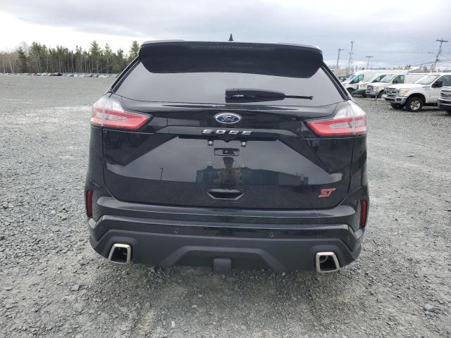 2024 FORD EDGE ST