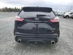 2024 FORD EDGE ST à vendre chez Copart NS - HALIFAX