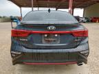 2021 Kia Forte Gt Line იყიდება Wilmer-ში, TX - Front End