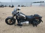 2021 Harley-Davidson Flsl    იყიდება Temple-ში, TX - Side