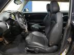2013 Mini Cooper S for Sale in Blaine, MN - Undercarriage