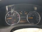 2007 Chevrolet Colorado  zu verkaufen in Greenwell Springs, LA - Front End