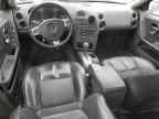 2007 Pontiac Grand Prix Gxp for Sale in Grantville, PA - Normal Wear