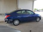 Fort Wayne, IN에서 판매 중인 2019 Nissan Versa S - Rear End