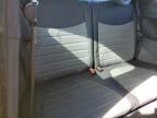 2012 Fiat 500 Sport zu verkaufen in Lebanon, TN - Rear End