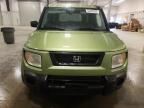 2006 Honda Element Ex en Venta en Avon, MN - Mechanical