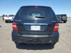 2008 Mercedes-Benz Ml 550 للبيع في Ham Lake، MN - Front End