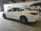 2022 Lexus Es 350 Base na sprzedaż w Lebanon, TN - Biohazard/Chemical
