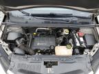 2015 Buick Encore  იყიდება Mebane-ში, NC - Side