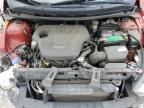 2017 Hyundai Accent Se for Sale in Memphis, TN - Front End