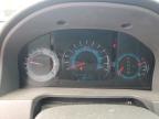 2011 Ford Fusion Sel იყიდება York Haven-ში, PA - Side