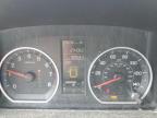 2007 Honda Cr-V Exl იყიდება Columbus-ში, OH - Minor Dent/Scratches
