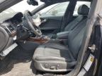2015 Audi A7 Prestige на продаже в Elgin, IL - Front End