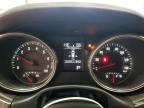 2011 Jeep Grand Cherokee Laredo zu verkaufen in Angola, NY - Front End
