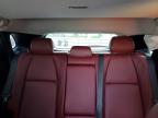 2022 Mazda Cx-30 Preferred for Sale in Tulsa, OK - Side