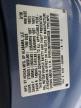 2006 Honda Odyssey Exl for Sale in Portland, OR - Front End