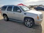 2010 Cadillac Escalade  for Sale in Grand Prairie, TX - Hail