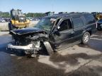 2000 Cadillac Escalade    zu verkaufen in Dunn, NC - All Over
