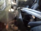 2005 Pontiac Grand Prix  zu verkaufen in Sandston, VA - Front End