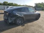 2025 Tesla Model Y  na sprzedaż w Miami, FL - Rear End