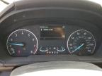 Wichita, KS에서 판매 중인 2018 Ford Ecosport Se - Front End