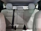 West Mifflin, PA에서 판매 중인 2022 Hyundai Tucson Limited - Front End
