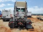 2014 Freightliner Cascadia 125 Semi Truck zu verkaufen in Tanner, AL - Minor Dent/Scratches