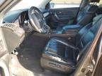 2007 Acura Mdx Technology for Sale in Rogersville, MO - Front End