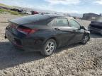 2023 Hyundai Elantra Se for Sale in Magna, UT - All Over