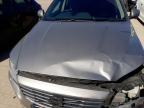 2016 VOLVO V70 SE NAV for sale at Copart SANDY