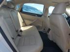 2019 Volkswagen Passat Se R-Line for Sale in Kansas City, KS - Rear End